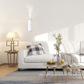 Großhandel OEM Smart Life Scent Air Aroma Diffusor